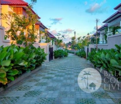 Villa Eka 7