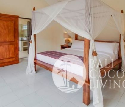 Casa La Vista 2