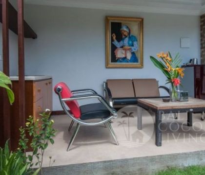 Villa Anabelle 2