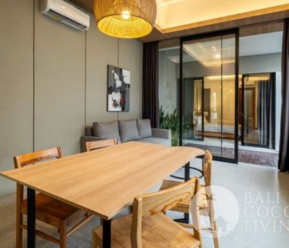 Villa Opad Ubud B3
