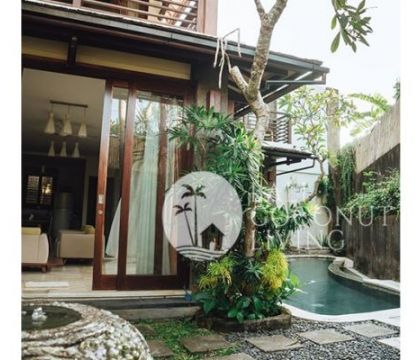 Villa Aksa C