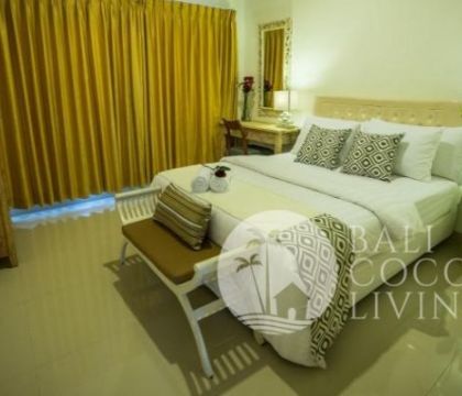Villa Orlando