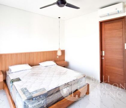 Villa Samu 2