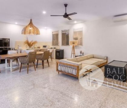 Star Villa 2
