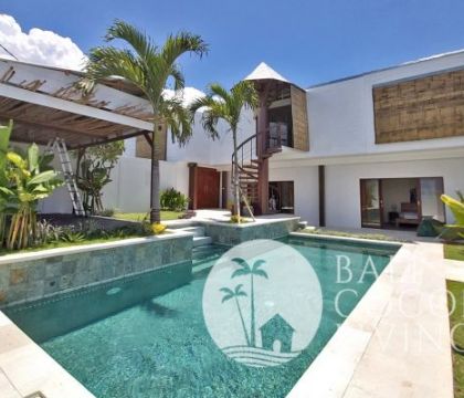 Villa Clover 2