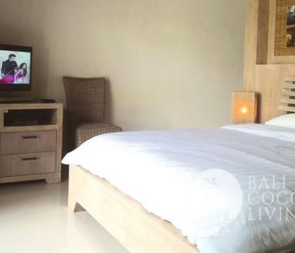 Villa Klasik 3