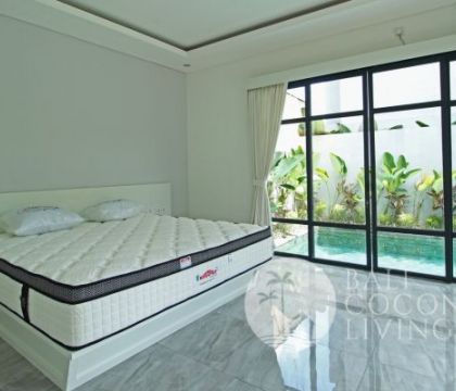 Villa Nusantara 1