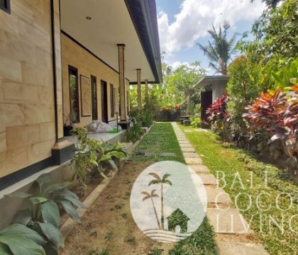 Rumah Vera