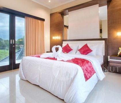 Villa Gita