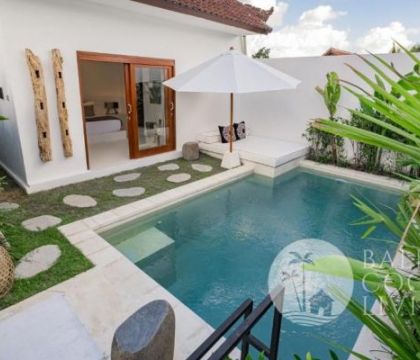 Sweet Villa 2