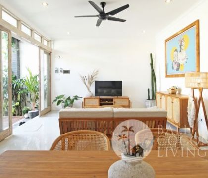 Villa Pepper