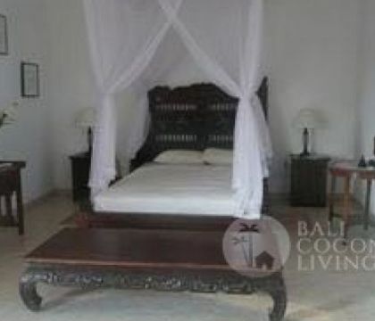 Villa Jepun