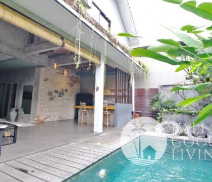 Villa Bata