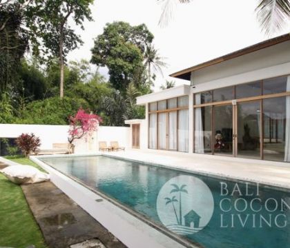 Villa Yolanda 2 