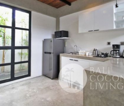 Villa Nania 2