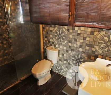 Rumah Clover