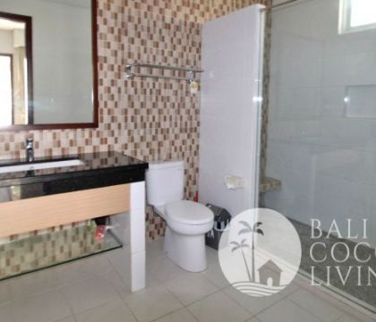 Villa Chestnut 2