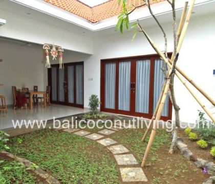 Rumah Noli
