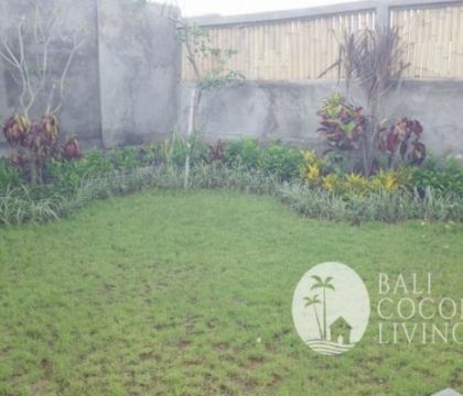 Rumah Bima