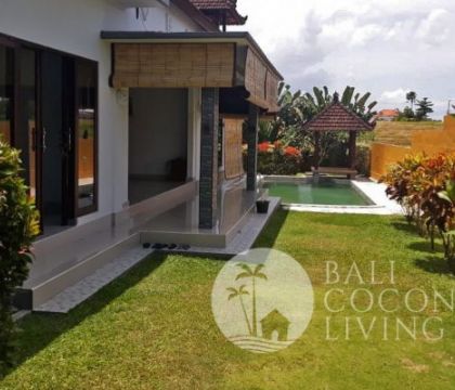 Villa Banda