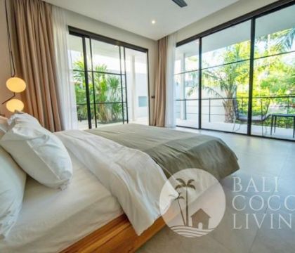 Villa Haines 2