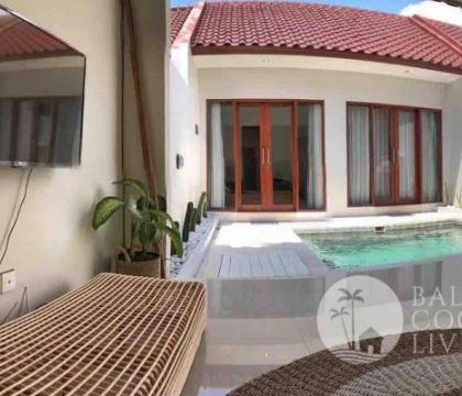 Villa Arteria A5