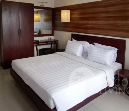 Villa Bulas 116
