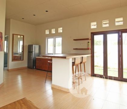 Rumah Anggur