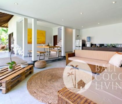 Villa Eclips