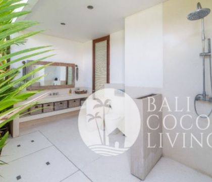 Decor Residence
