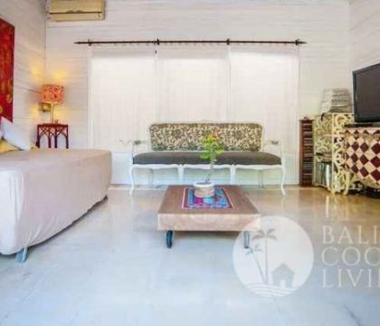 Villa Dimas