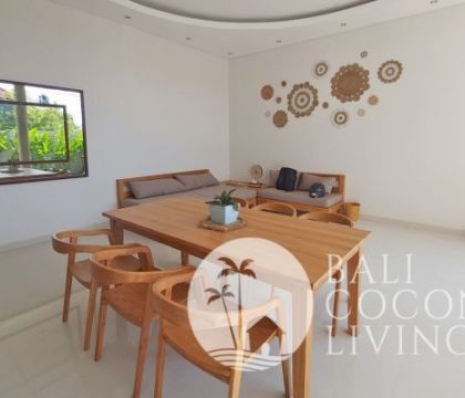 Villa Pineapple 2