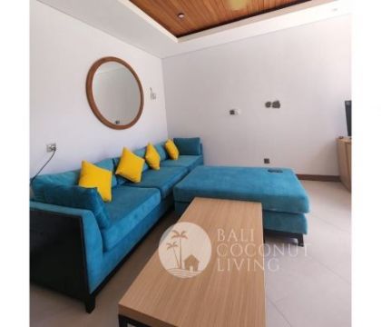 Villa Bunga A6
