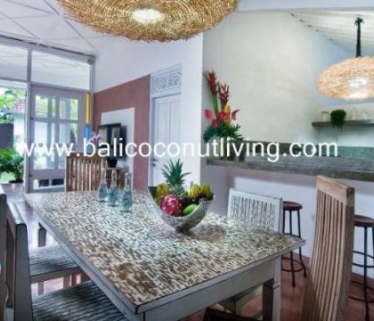 Villa Lolly