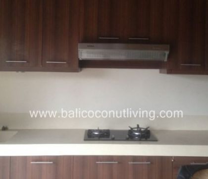 Villa Bawa 2