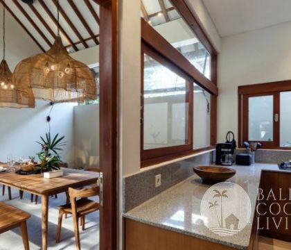 Villa Ratna Sari 1