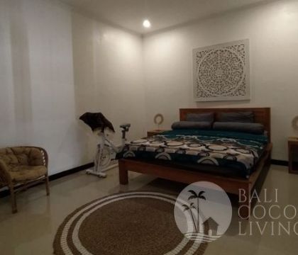 Villa Kimi 3