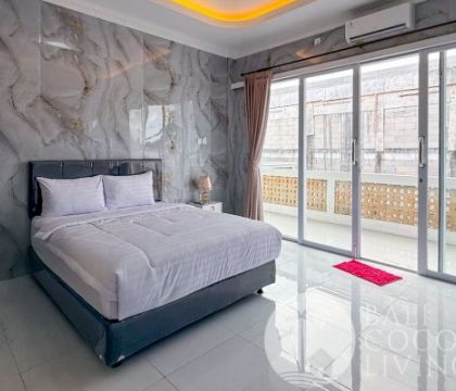 Villa Malyo Munggu 2