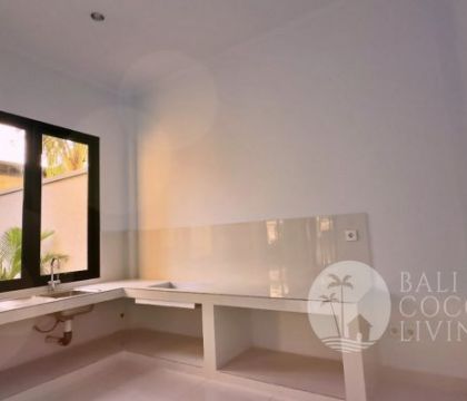 Villa Gana 2