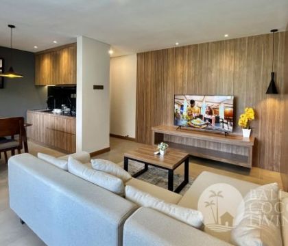 Plagoo Apartment 2