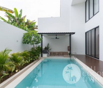 Villa Edsel 2