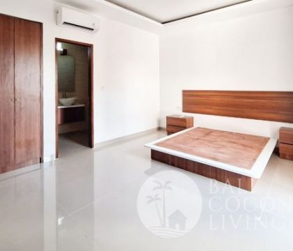 Villa Bibit 1