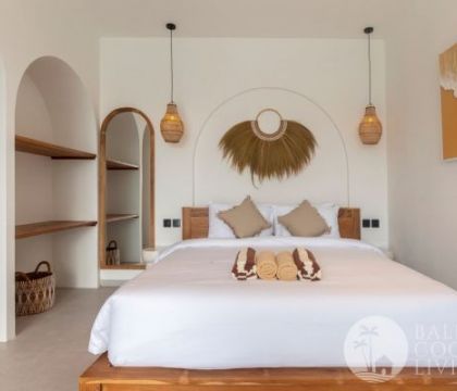 Villa Delvia 3