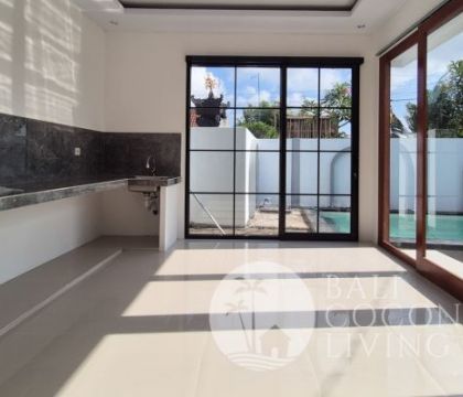 Villa Mandar 3 