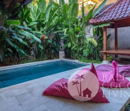 Villa Soma 2
