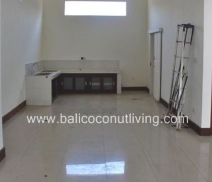 Villa Yola 