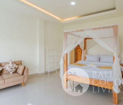Villa Nisaka