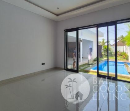 Villa Tanoi 