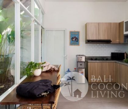 Villa Andari