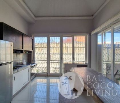  Villa Leka 6